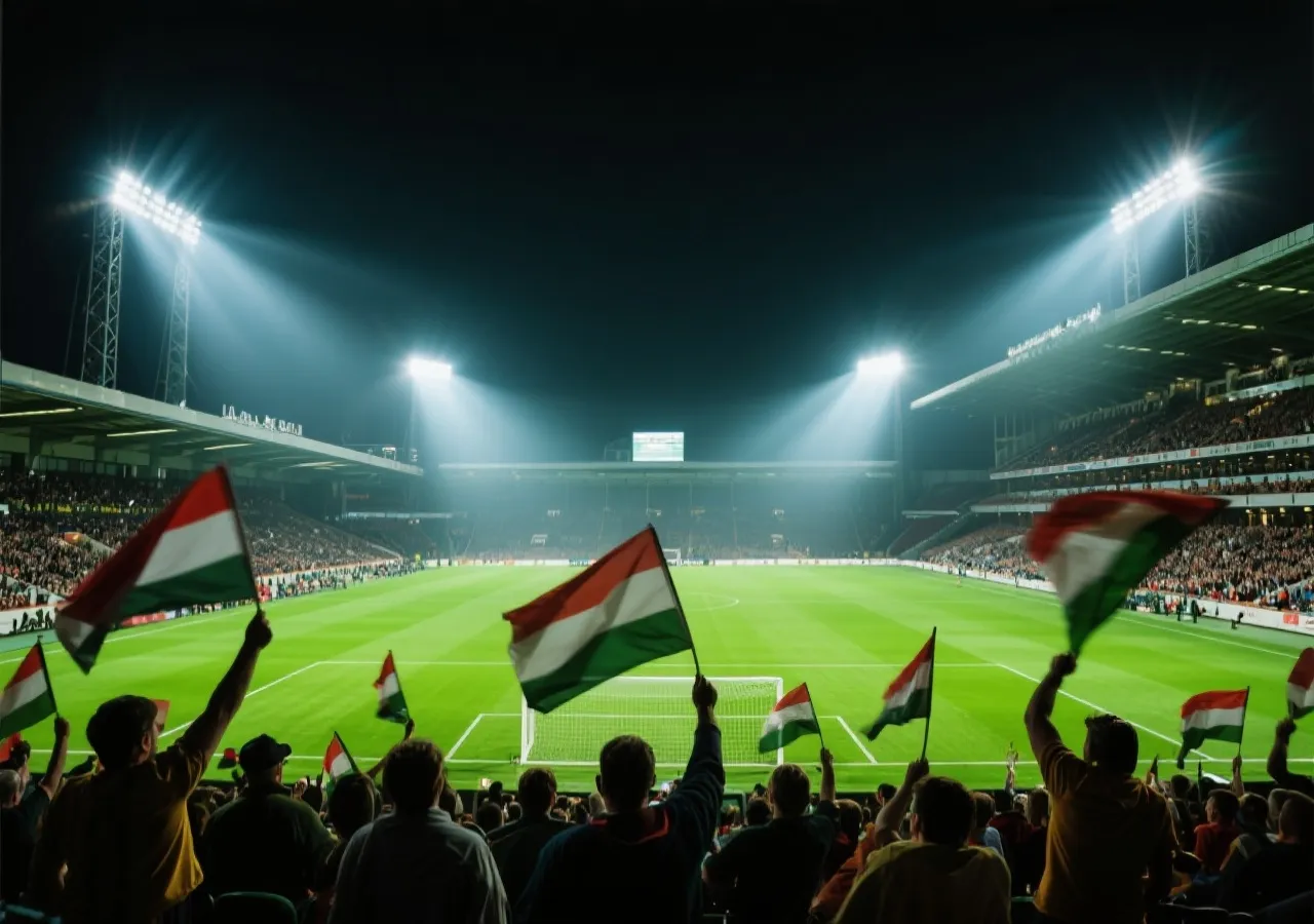 2026世界杯主视觉