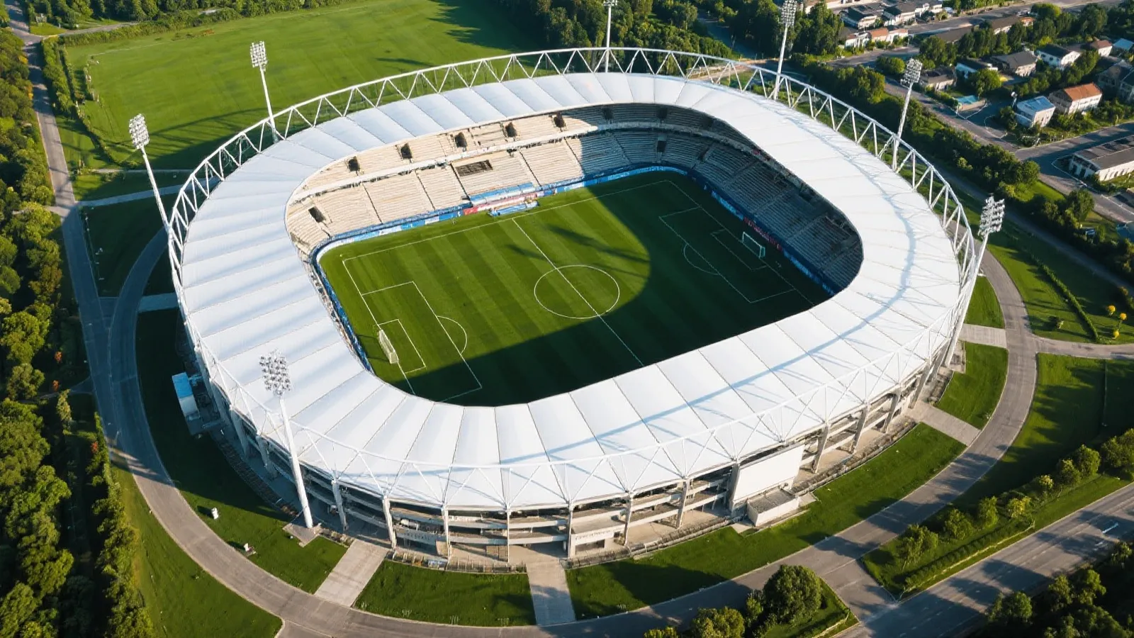 2026世界杯新闻中心