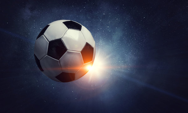 赛事实时数据中心