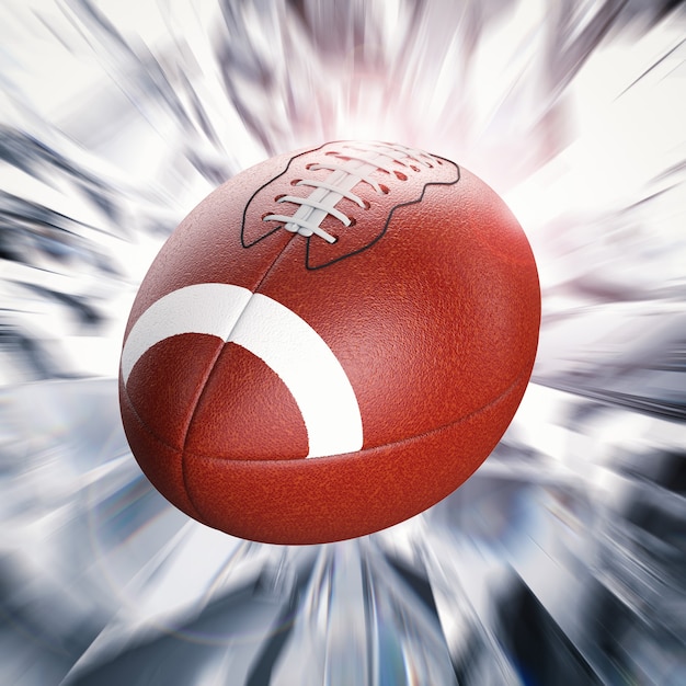 全球球迷互动社区